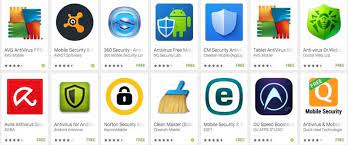 Our current editors' choice picks for free antivirus utility are avast free antivirus and kaspersky security cloud free. The Most Powerful Free Antiviruses For Windows 10 In 2021 Tech For Life