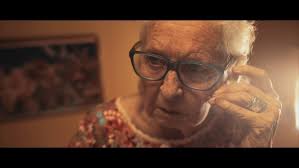 'Grandes cuidados para grandes vidas’, de Avanza Comunicación para Seniors  Residencias