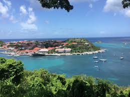 Démarches et informations pratiques, actualités, agenda, élus et services de la mairie, vie économique, sociale, culturelle. Saint Barth Cette Ile Que Vous Ne Connaissez Pas Fragil Culture Societe Initiatives Citoyennes