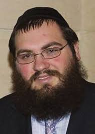 Ottawa Jewish Bulletin