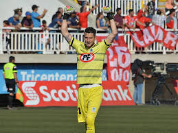 2021 a las 20:00 utc. ãƒ•ã‚¡ã‚¤ãƒ« Union La Calera Universidad De Chile 2018 04 22 Gabriel Arias 01 Jpg Wikipedia