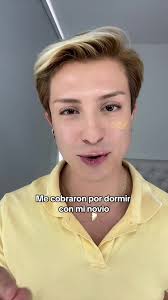 La historia del alquiler y el novio