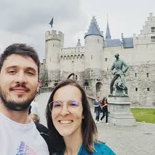 Daniel Kock (@daniel__kock) • Instagram photos and videos