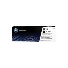 Hp printer this mfp is ideal for those who frequently print documents of professional quality. Hp Laserjet Pro M127fw Mfp Orijinal Toner Yazici Kartus Fiyati