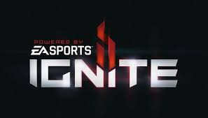 Ea Sports Reveals Next Gen Ignite Engine Ea Sports Games Ea Sports Fifa Xbox