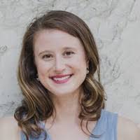 Lisa Duva's Instagram, Twitter & Facebook