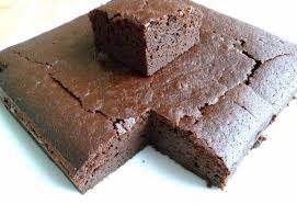 Les Crocs Du Loupinet Moelleux Au Chocolat Et A La Compote De Pommes Moelleux Au Chocolat Compote De Pomme Chocolat