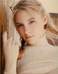 メロディー・雛・マークス 無修正動画作品一覧