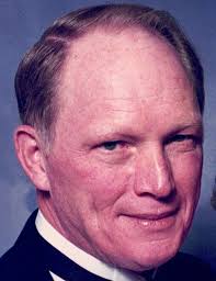 South Naperville IL Mortuary: Obituaries & Guest Book