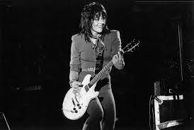 Unable to complete your request at this time. Top Joan Jett Songs Of The 80s
