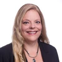 40+ "Patricia Cathey" profiles