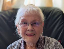 Hello. Please could anyone put my mum's face and shoulders