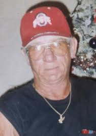 Buck Childers Obituary (2023)