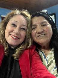 Marisol Angélica Guajardo Lecaros (@concejalamarisolguajardo) • Instagram  photos and videos