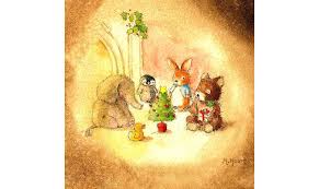 8 Christmas Drawing Ideas To Get In The Holiday Spirit 20 creative step by step cactus and succulent doodle ideas for your bullet journal #bujodoodles.