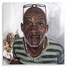 Travessias 6 — Colaborações Arte Contemporânea na Maré