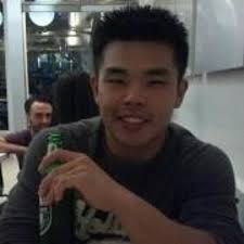 Stream Charles Song 1 music