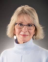 Debbie Pallett's Instagram, Twitter & Facebook