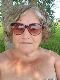 Would love your opinions