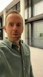 @kahle's video Tweet