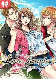 You can download any images about anime love games currently you are reading a post about anime love games unblocked images. Free Apps Shall We Date Dating Sim Games