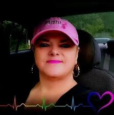 Vickie Darlene Stover