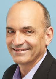 Miami City Ballet Program Book