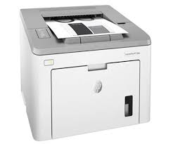 You will be able to connect the printer. Laserjet Pro Mfp M130nw Driver For Mac Hp Laserjet Pro Mfp M130a 130nw Driver Download Windows Mac The Full Solution Software Includes Everything You Need To Install Your