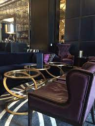 hilton istanbul bomonti hotel interiors furniture decor home decor