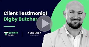 Lead Generation Digital Marketing