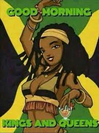 Pin By Budegadorock Budega On Black Art Rasta Art Jamaican Art Black Girl Art