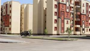 قبل حجز شقق الإسكان 2026.. أنشئ حسابك على منصة مصر الرقمية