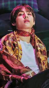 barely alive on twitter taehyung bts taehyung kim taehyung