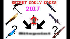 Mm2 new code skool knife daikhlo. Secret Godly Codes Mm2 Corrupt C00rrupt Youtube