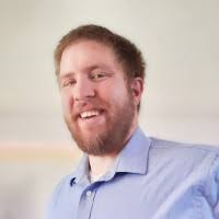 400+ "Edward Matthews" profiles