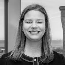 Roosevelt University Board of Trustees Elects Six New Members for 2025