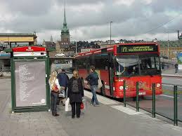 Jul 15, 2020 · see 2 photos from 19 visitors to forum nacka (b). Swebus 4150