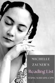 Candlelight Open Air Picnic: Featuring Film Scores and Hollywood Epics