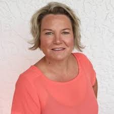 World Travellers Nelson