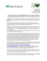 Compatible with all office suites. Business Loan Application Form Pdf Lovely Loan Ficer Business Plan Pdf Free Mortgage Tem Allanrich Models Form Ideas