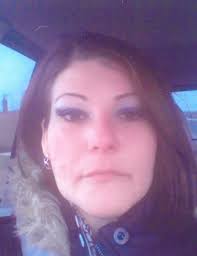 Obituary information for Chantelle Marie Stiles Croff