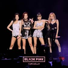 Омма мари ккок мачжыльчжидо молла. Playing With Fire Live In Coachella Blackpink Blinks Podcast Listen Notes