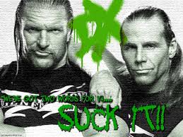 Dx Wallpaper Download New Hd Wallon Dx Wwe Wwe Wwe Tag Teams