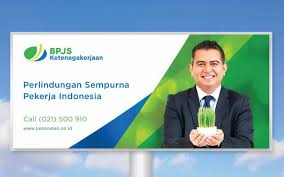 Bpjs ketenagakerjaan cabang tanjung morawa sumbang 17.000 masker untuk honorer pemkab deliserdang. Program Bpjs Ketenagakerjaan Untuk Pekerja Lepas Cermati Com