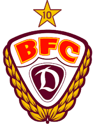 Subito a casa e in tutta sicurezza con ebay! Pin Auf Soccer Badges Patches
