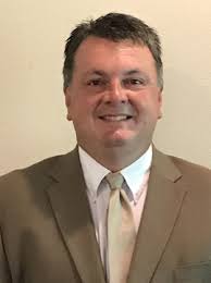 2017 Mid-america cable SHOw