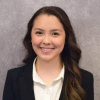 Bonita Davis's Instagram, Twitter & Facebook