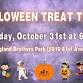 Treats you can Trust event in Pinellas Park, FL