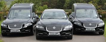 Funeral hearse for sale in uk | 56 used funeral hearses. Funeral Vehicles Funeral Directors