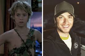 Vítejte na oficiální stránce filmu letopisy narnie: Zpatky Do Budoucnosti Nebo Letopisy Narnie Jak Se Zmenili Herci Ze Slavnych Filmu Galerie